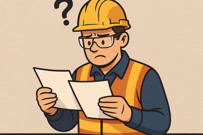 Ever Been Confused by Pump Industry Jargon? You’re Not Alone