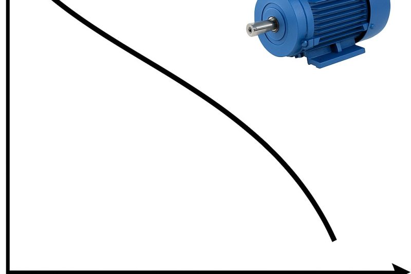 Motor Power Requirements for Pumps: Quick Guide + Tool