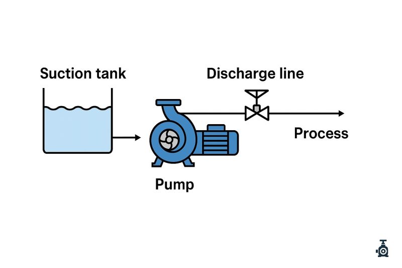 Why You’ll Never Master Pumps in Isolation